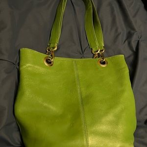 Hobo International purse-used condition